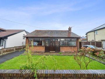 Ashton-in-Makerfield Wigan, WN5, Wigan, Greater Manchester, North West England