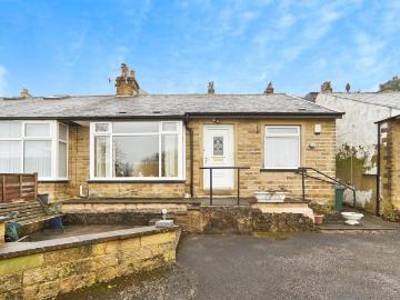 Utley Keighley, BD22, Bradford and West Yorkshire, North England