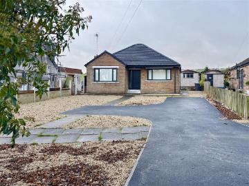 Thornton Bradford, BD15, Bradford and West Yorkshire, North England