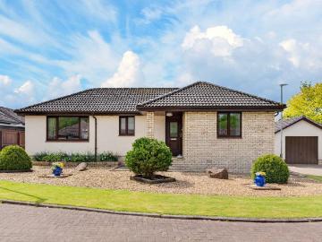 Auchinleck Cumnock, KA5, Glasgow and West Scotland, South West Scotland