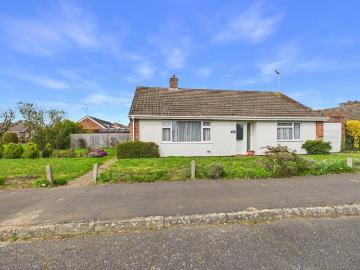 Denver Downham Market, PE38, East of England