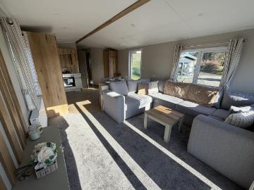 Gartmore Stirling, G63, Glasgow and West Scotland, South West Scotland