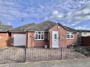 Blaby Leicester, LE8, Coventry and Warwickshire, West Midlands, Midlands