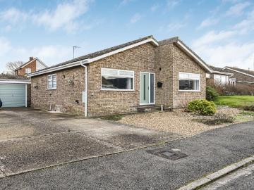 East Cambridgeshire, East of England - Gym