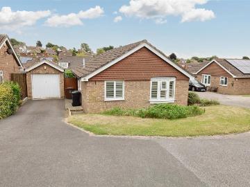Portslade-By-Sea, BN3, Hove East, Brighton, East Sussex county, Sussex