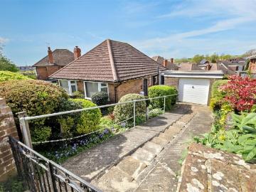Portslade-By-Sea, BN3, Hove East, Brighton, East Sussex county, Sussex