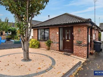 Leicester, Leicestershire county, Midlands