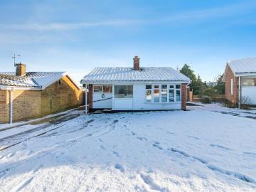 Lowestoft, Isles of Scilly TR, Cornwall county, South West England