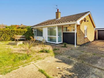 Lowestoft, Isles of Scilly TR, Cornwall county, South West England