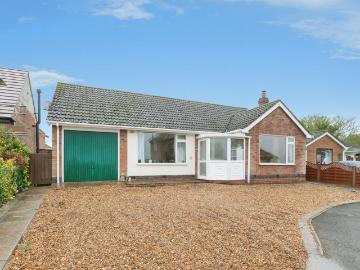 Bramcote Nuneaton, CV11, Stoke and Staffordshire, West Midlands, Midlands