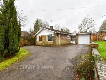 Rusper Horsham, RH12, Horsham, West Sussex county, Sussex