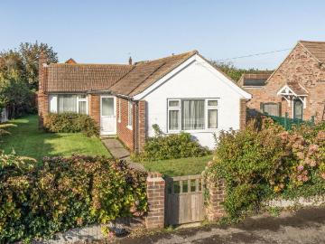 East Wittering Chichester, PO20, Chichester, West Sussex county, Sussex