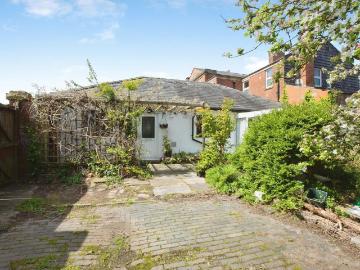 Craven, Bradford and West Yorkshire, North England