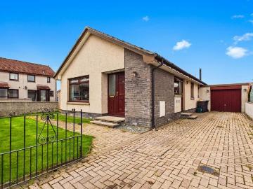 Whinpark Circle AB12 Aberdeen, Portlethen Aberdeen, AB12, North East Scotland, Shetland