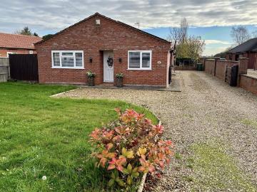 Isles of Scilly TR, Cornwall county, South West England