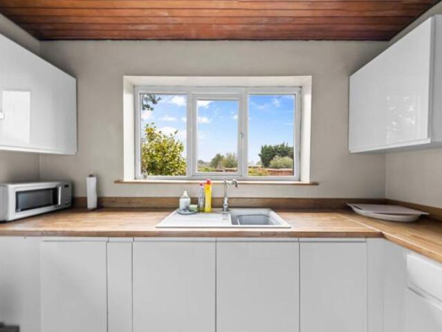2 bedroom detached bungalow for sale in Warrington Road, Risley, WA3