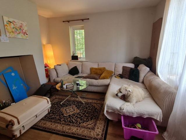 2 bedroom detached bungalow to rent