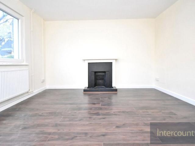 2 Bedroom Detached Bungalow To Rent