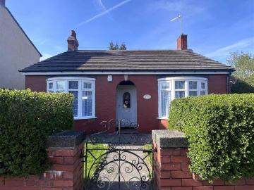 Mossley Ashton-Under-Lyne, Ashton-Under-Lyne, Tameside county, North West England