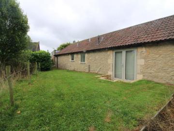 Corsham, Wiltshire county, Southdowns