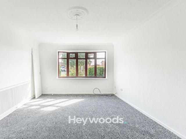 2 bedroom detached bungalow to rent