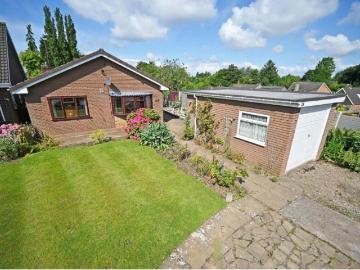 Compton Wolverhampton, WV3, Black Country, West Midlands, Midlands