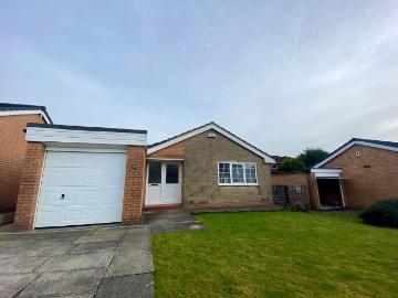 Craven, Bradford and West Yorkshire, North England