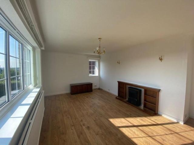 2 bedroom detached bungalow to rent
