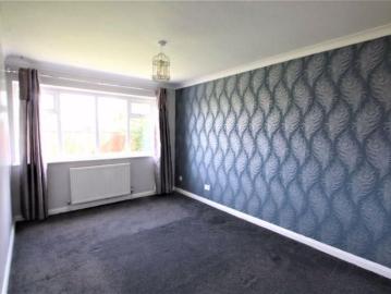 Bolton, Greater Manchester, North West England