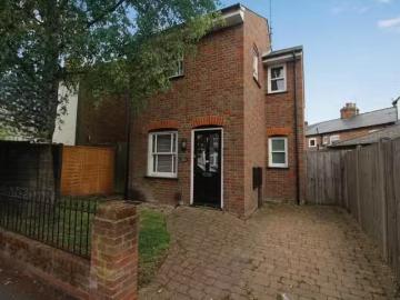 St John's Wood, Zone 1 London, West London, London, Greater London
