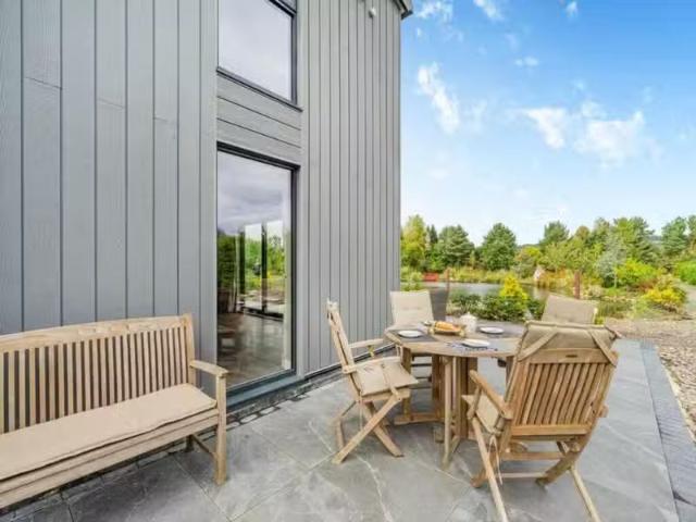 2 bedroom detached house for rent in Lanchester, Lizards Farm.