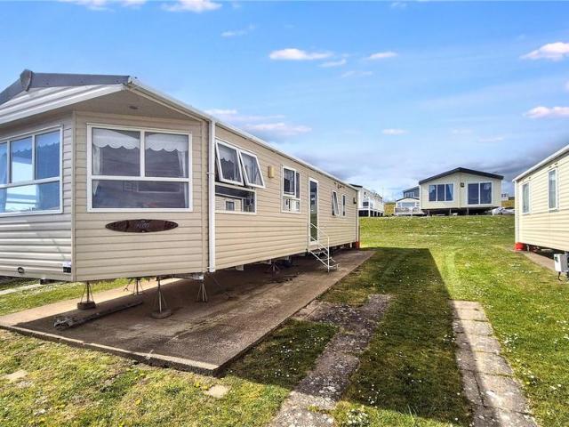 2 bedroom detached house for sale