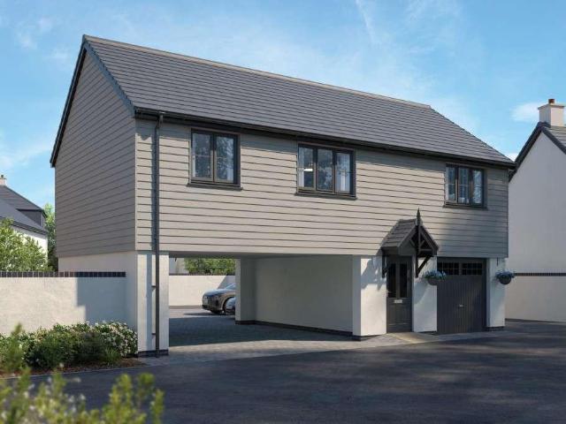 2 bedroom house for sale