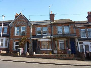 2 bedroom detached house for sale