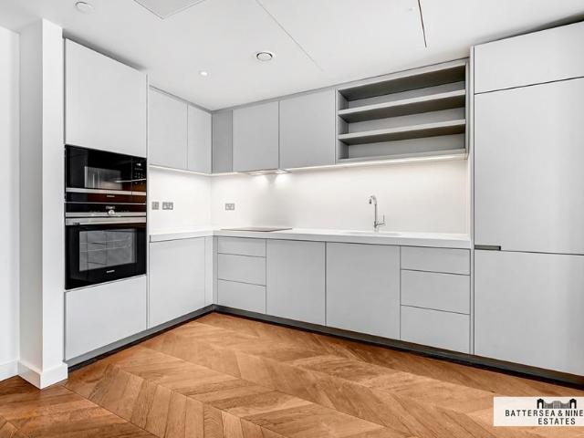 2 bedroom detached house for sale