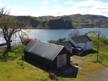 Gruinart Isle of Islay, PA44, Glasgow and West Scotland, South West Scotland
