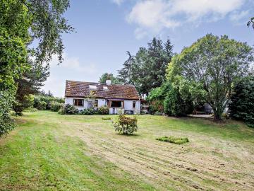 North Kessock Inverness, IV1, North East Scotland, Shetland