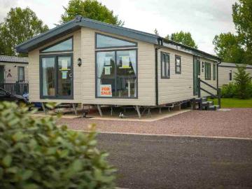 Holywood Dumfries, DG1, South Scotland, South West Scotland