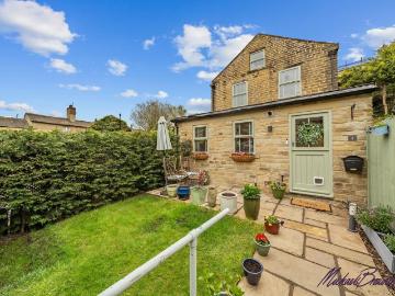 Wilsden Bradford, BD15, Bradford and West Yorkshire, North England