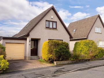 Auchinleck Cumnock, KA5, Glasgow and West Scotland, South West Scotland