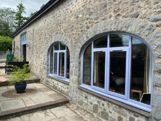 2 bedroom detached house for sale