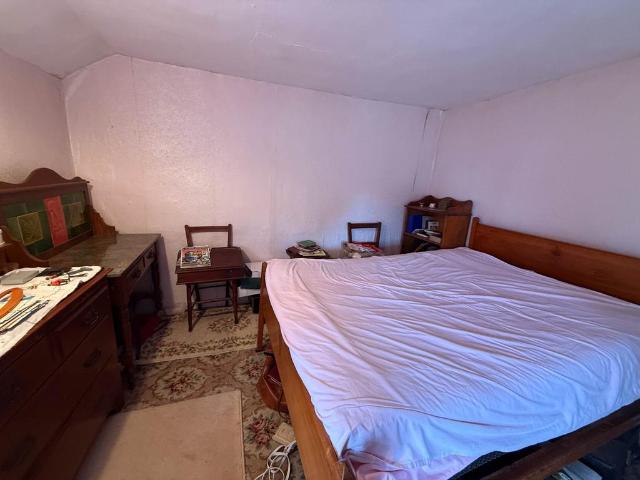 2 bedroom detached house for sale