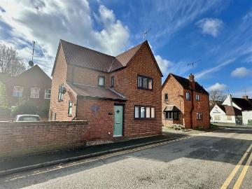 Oversley Green Alcester, B50, Coventry and Warwickshire, West Midlands, Midlands