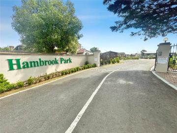 2 bedroom detached house for sale