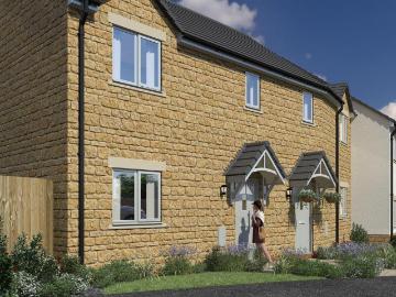 Alderton Tewkesbury, GL54, Coventry and Warwickshire, West Midlands, Midlands