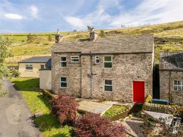North East, North England