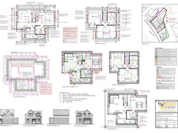 South Holland, Bircham King's Lynn, PE31, East of England