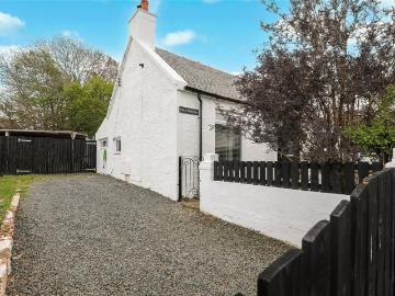 Coylton Ayr, KA6, Glasgow and West Scotland, South West Scotland