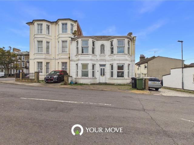 2 bedroom detached house to rent