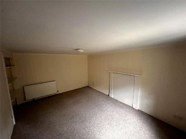 2 bedroom detached house to rent